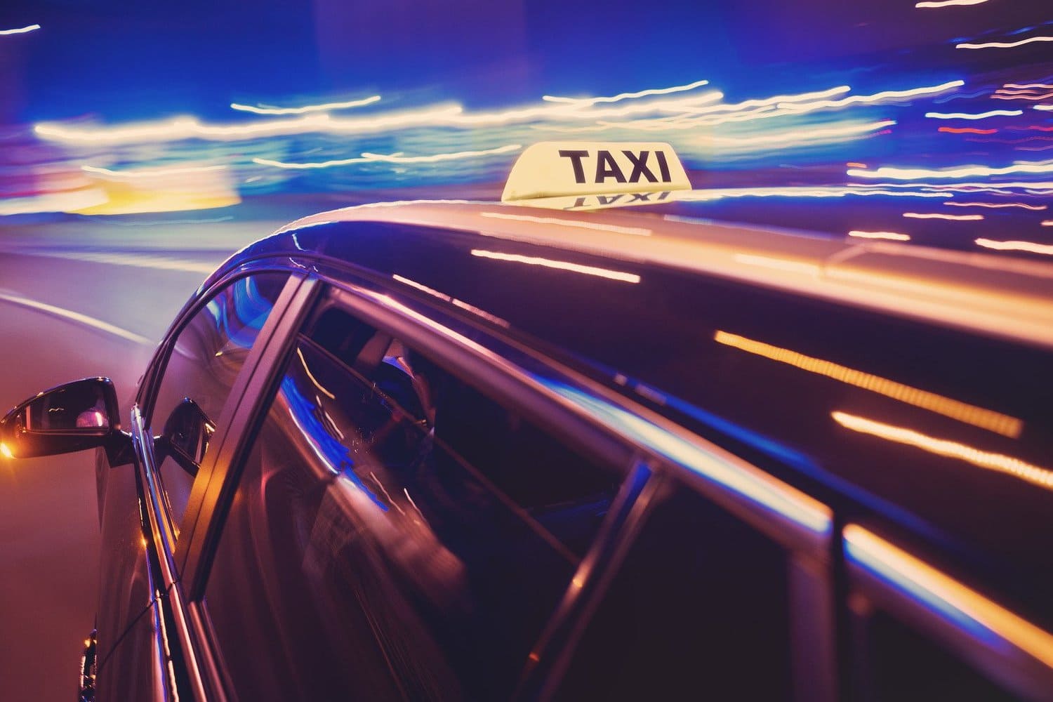 Attestation Fonds d'Urgence Agricole